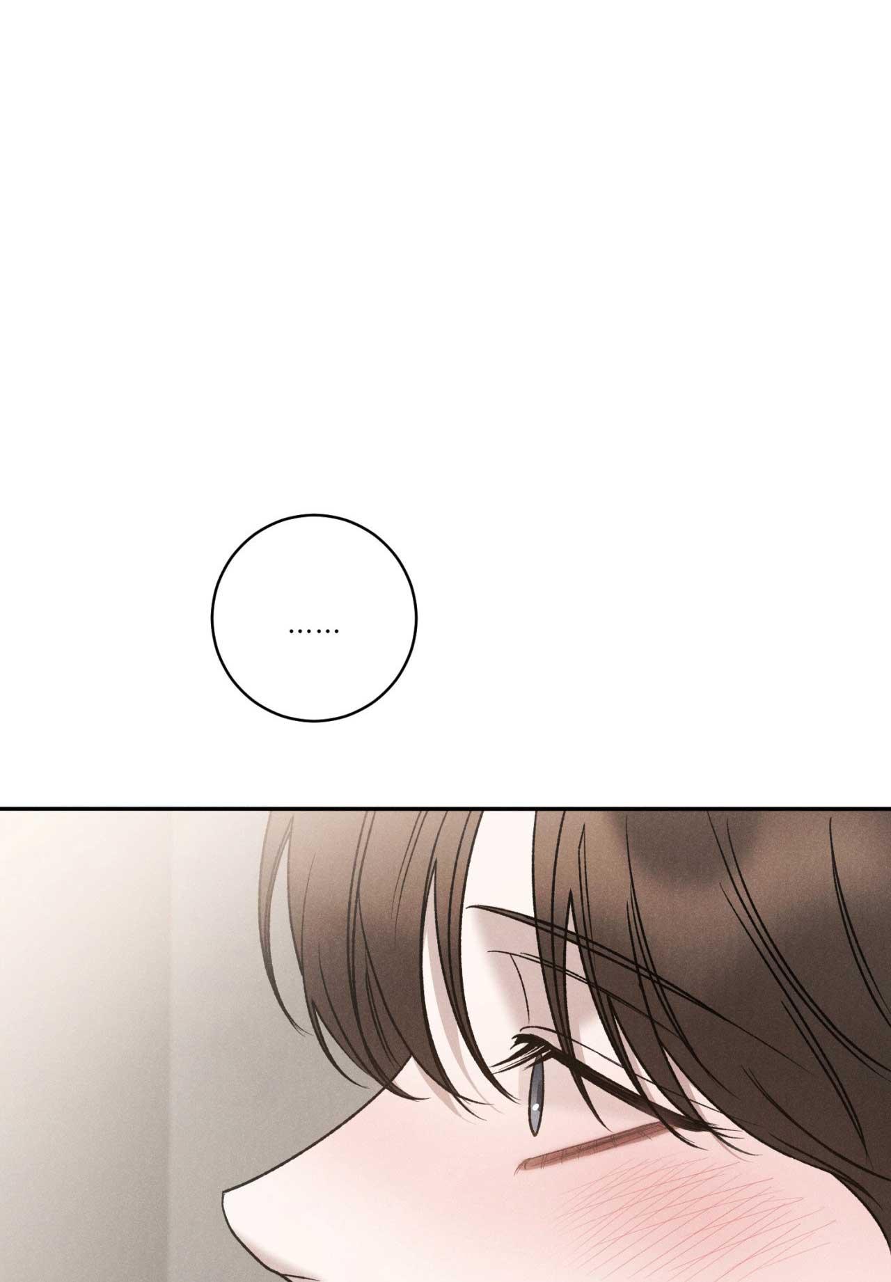 Đọc truyện Joo Eun - Chapter 43