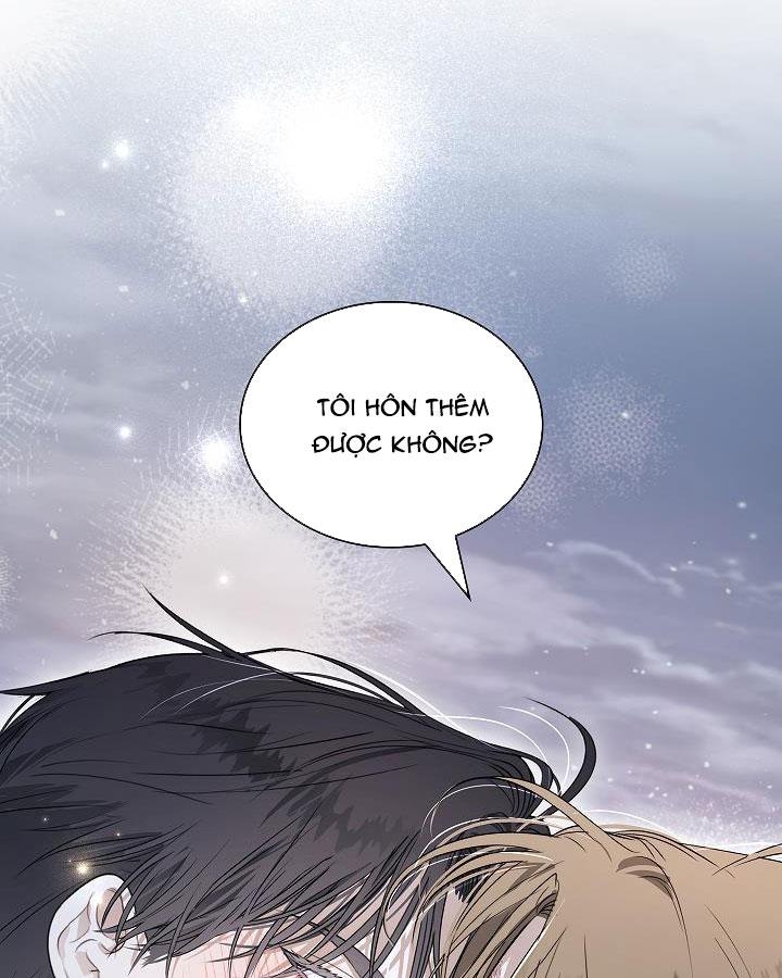 Đọc truyện HÔN TÔI NẾU CÓ THỂ - Chapter 24