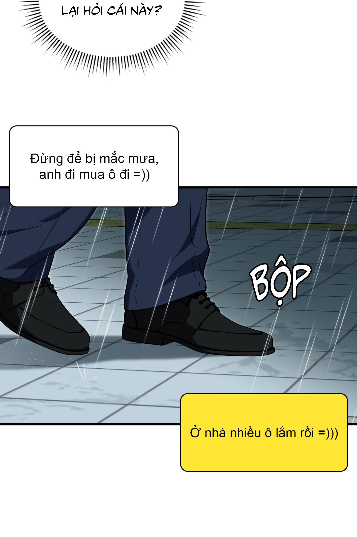 Đọc truyện Guild member - Chapter 88