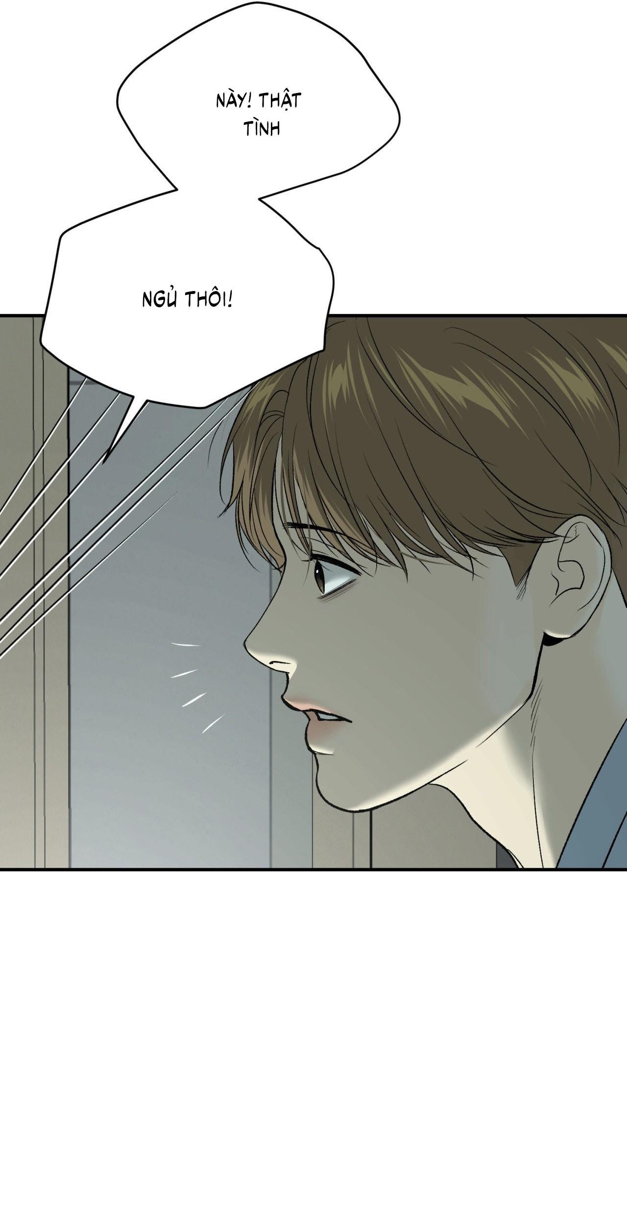 Đọc truyện (CBunu) ChinhX - Vận Xui - Chapter 71
