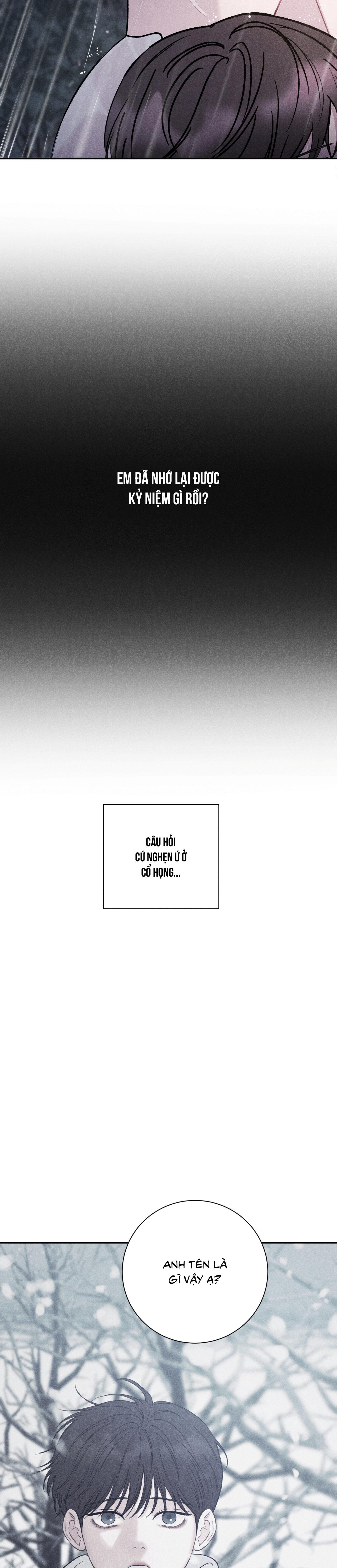 Đọc truyện Joo Eun - Chapter 47