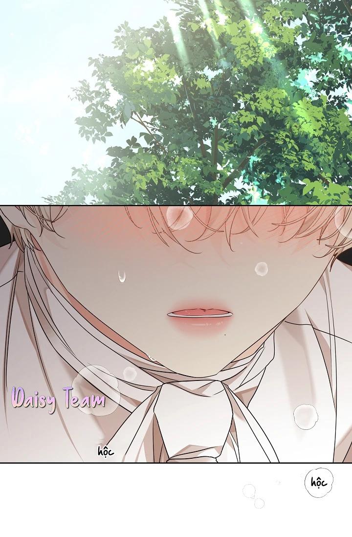Đọc truyện (Daisy) Snake Hole - Chapter 6