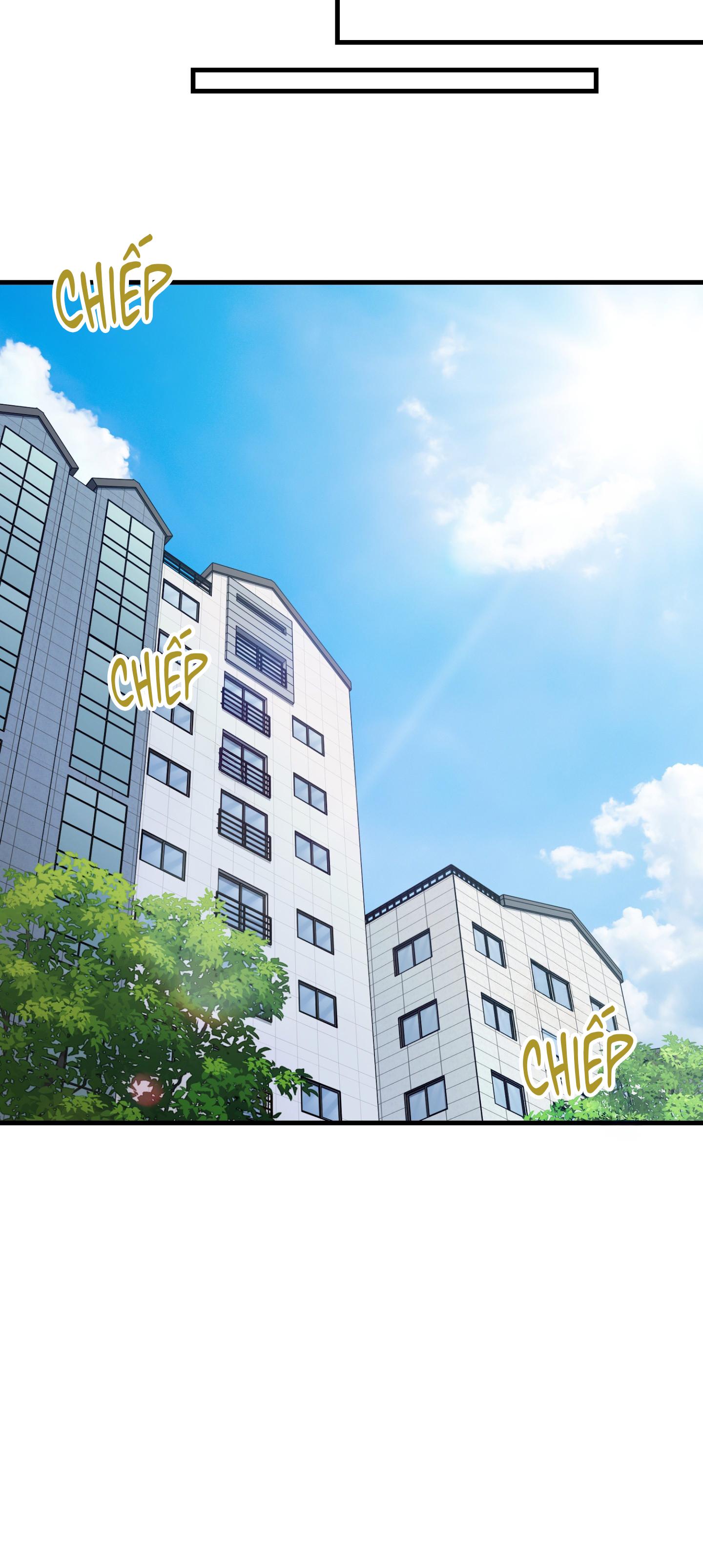 Đọc truyện Guild member - Chapter 92