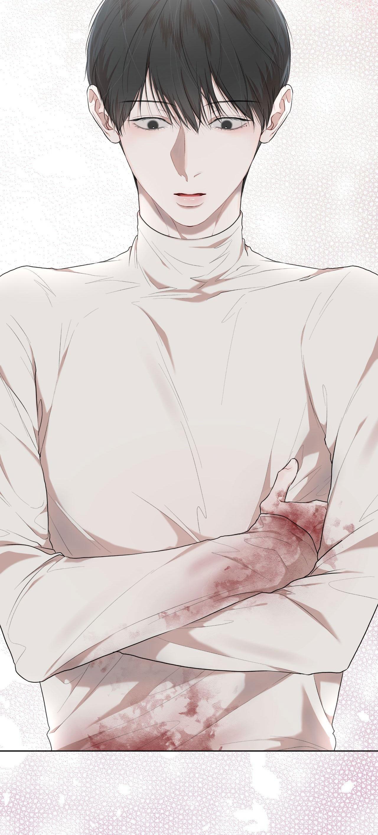 Đọc truyện KHỞI NGUỒN SỰ SỐNG - Chapter 58
