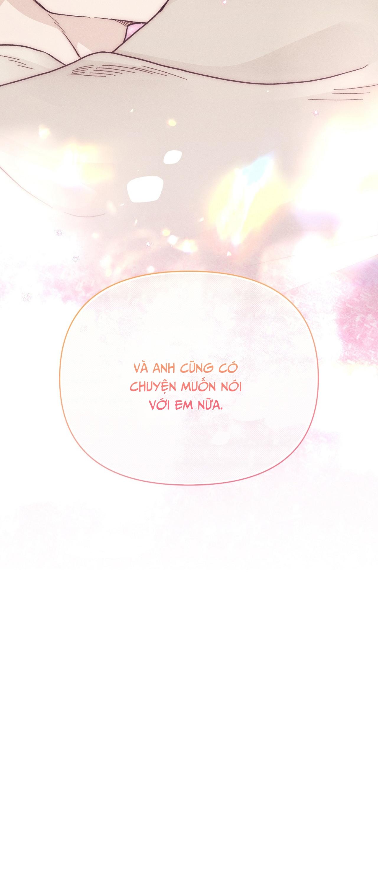 Đọc truyện TÌNH YÊU KHỞI ĐẦU TỪ NỖI SỢ - Chapter 17