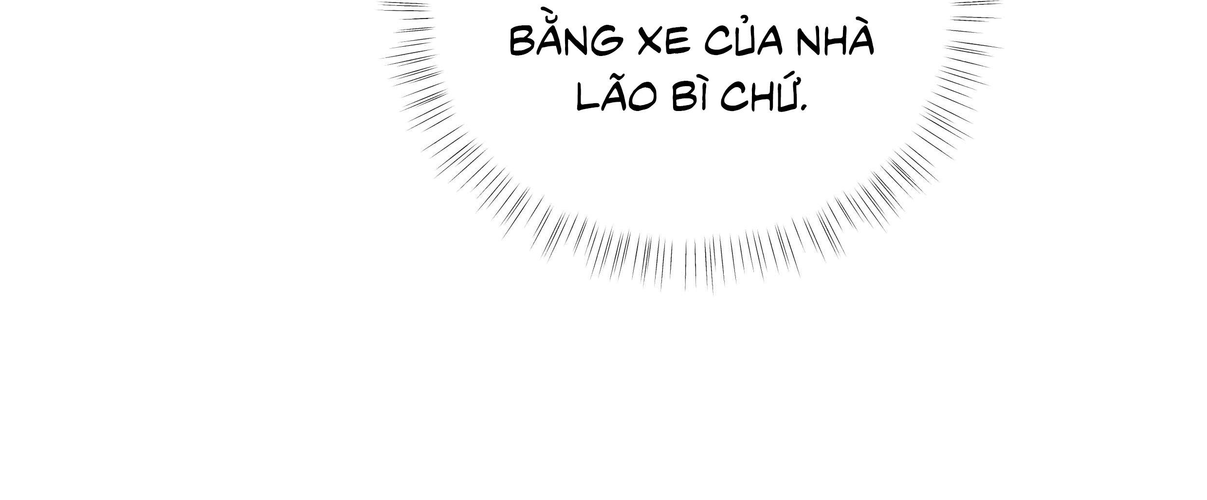 Đọc truyện Quán cơm tỳ hưu - Chapter 107