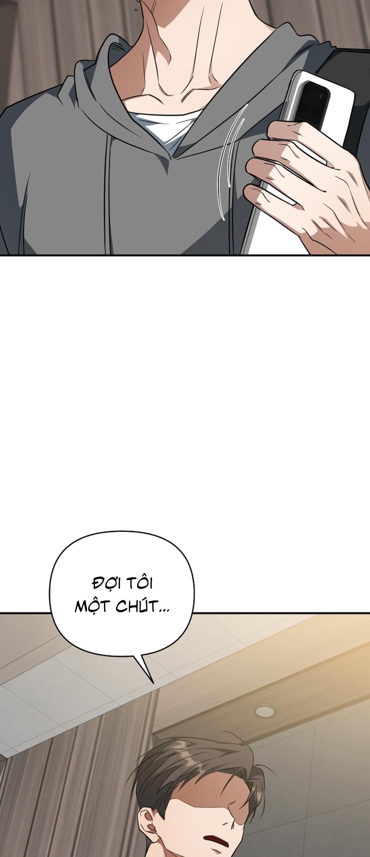 Đọc truyện SỰ THẬT TRẦN TRỤI - Chapter 30