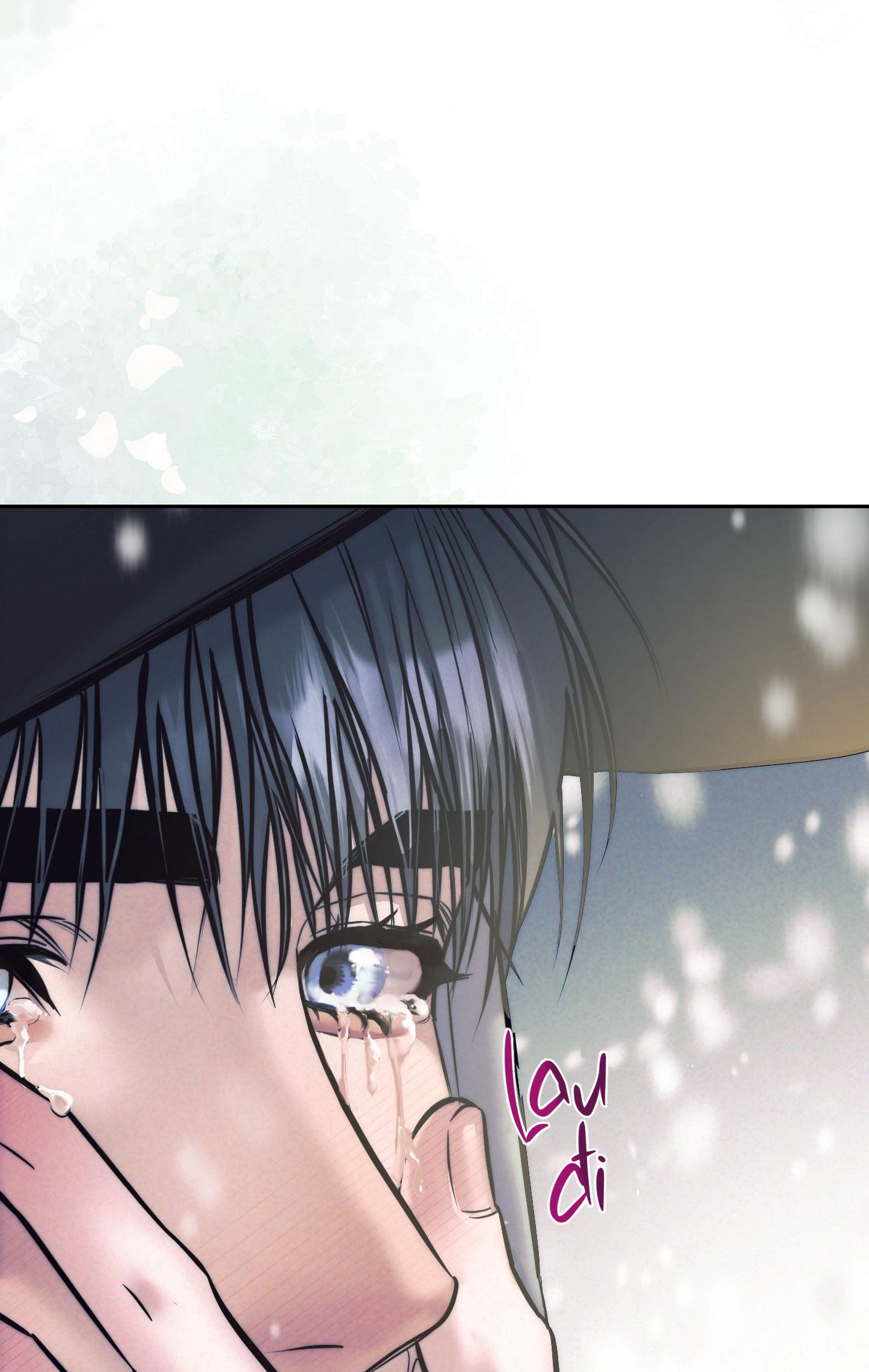 Đọc truyện KỲ THỊ - Chapter 56