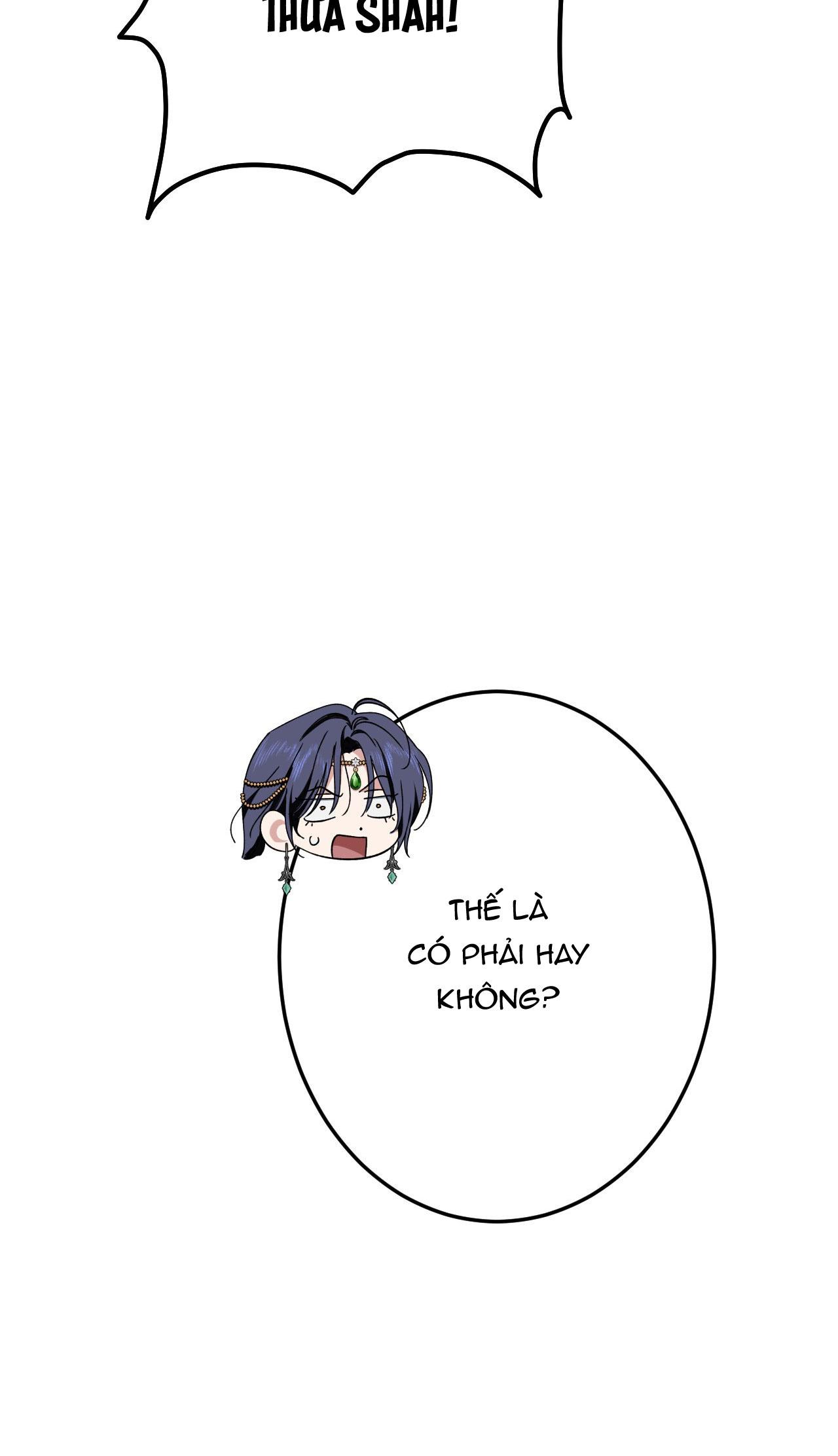 Đọc truyện RẮN NUỐT LỰU - Chapter 24