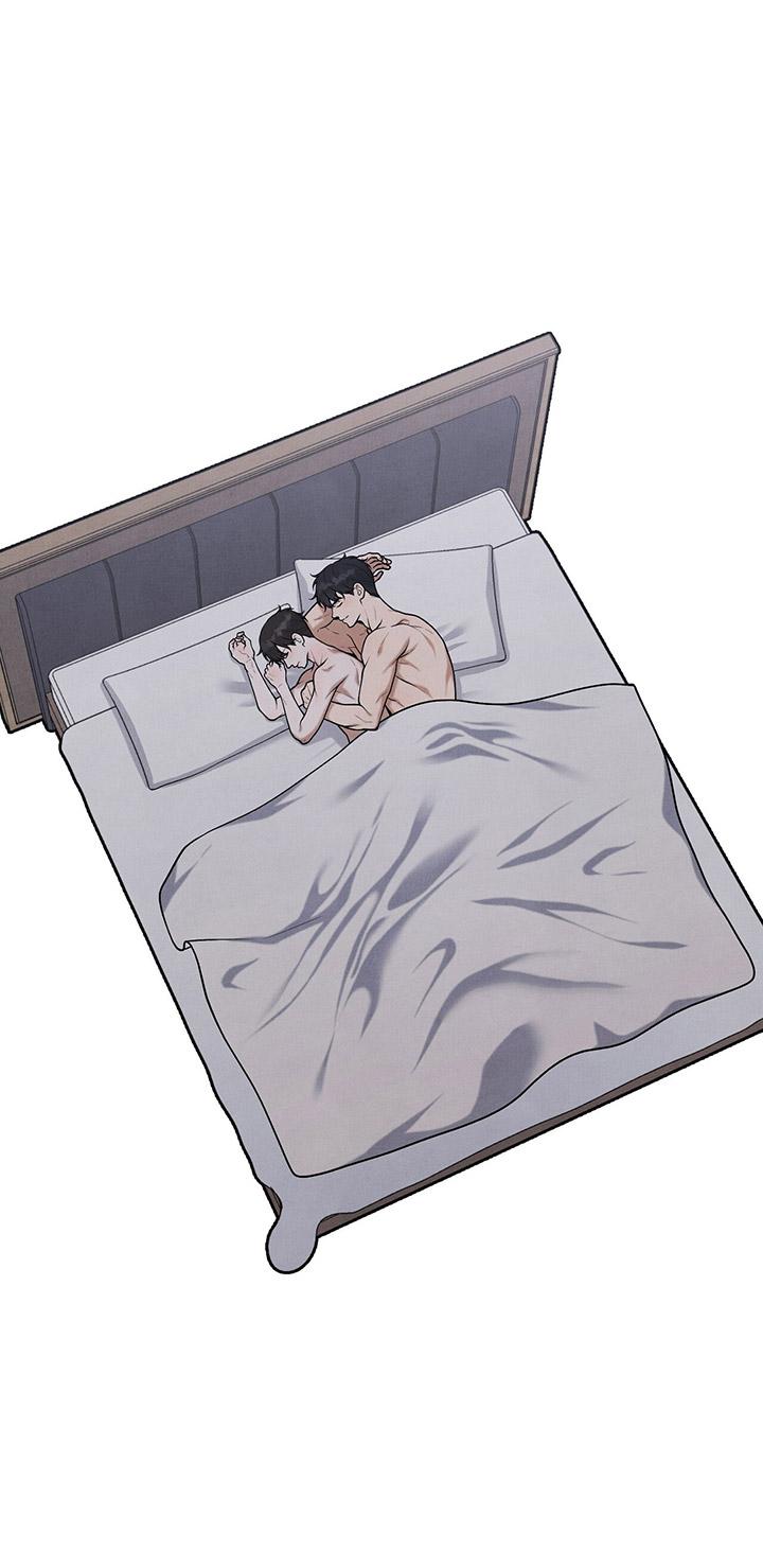 HƯƠNG VỊ TÌNH THÂN - 19+ - Trang 28