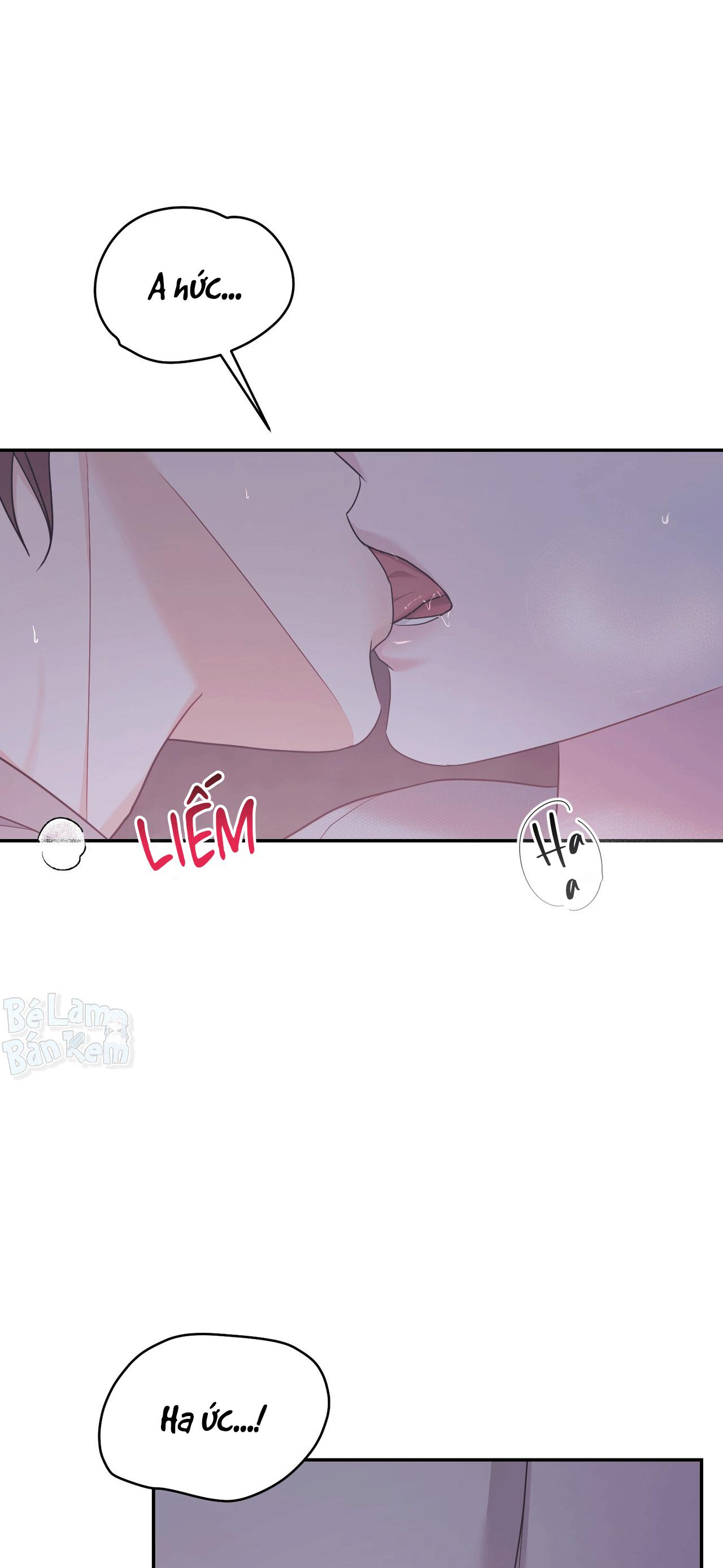 Đọc truyện TIỂU THỬ: BẮT ĐẦU MÙA HÈ - Chapter 60
