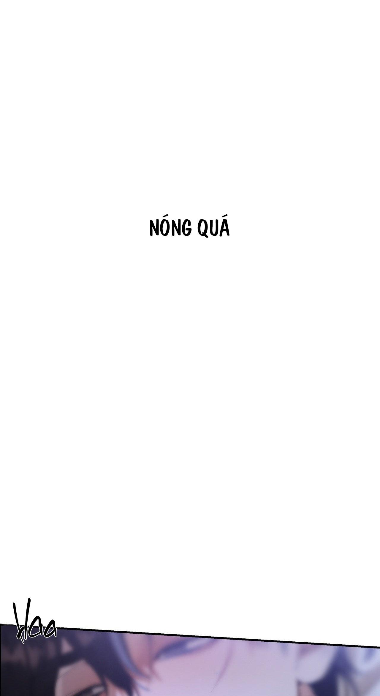 Đọc truyện LỆNH CỨU RỖI - Chapter 76