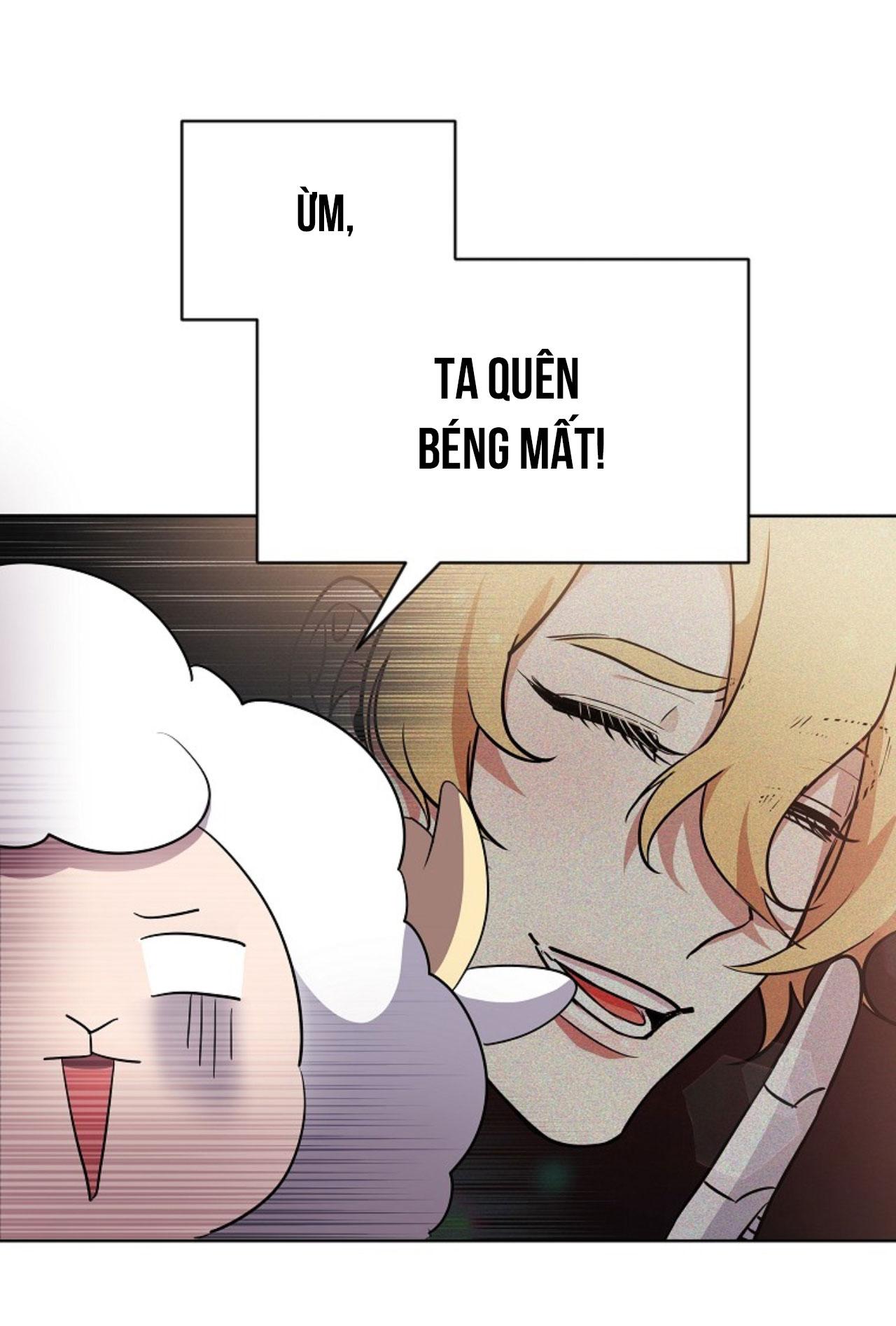 Đọc truyện Hãy Lựa Chọn Anh Hùng Của Bạn Thật Cẩn Thận - Chapter 16