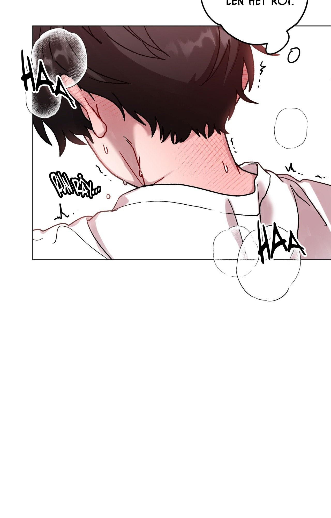 Đọc truyện CƠN MƯA RÀO MÙA HẠ - Chapter 113