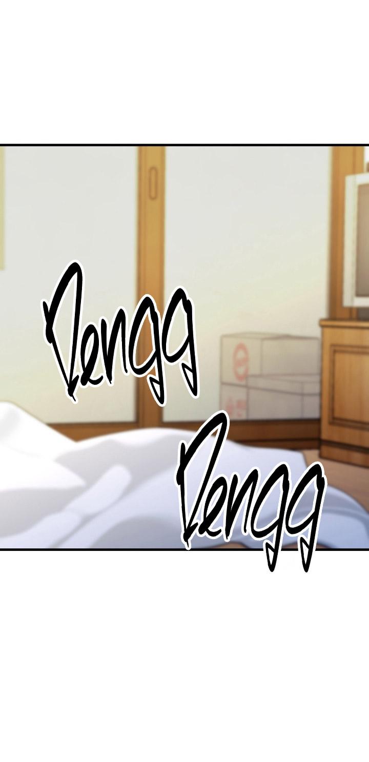 Đọc truyện [DDT] NGƯỜI CHÚ TÔI YÊU! - Chapter 5