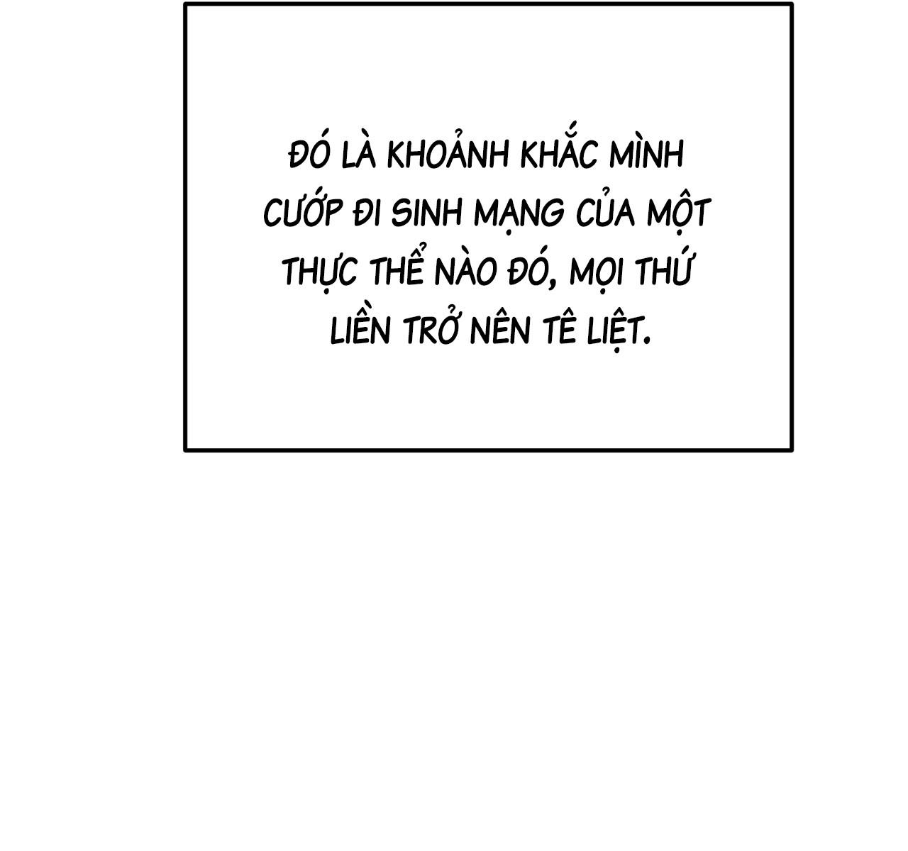 Đọc truyện (CBunu) Ám Giữ Linh Hồn - Chapter 68.99