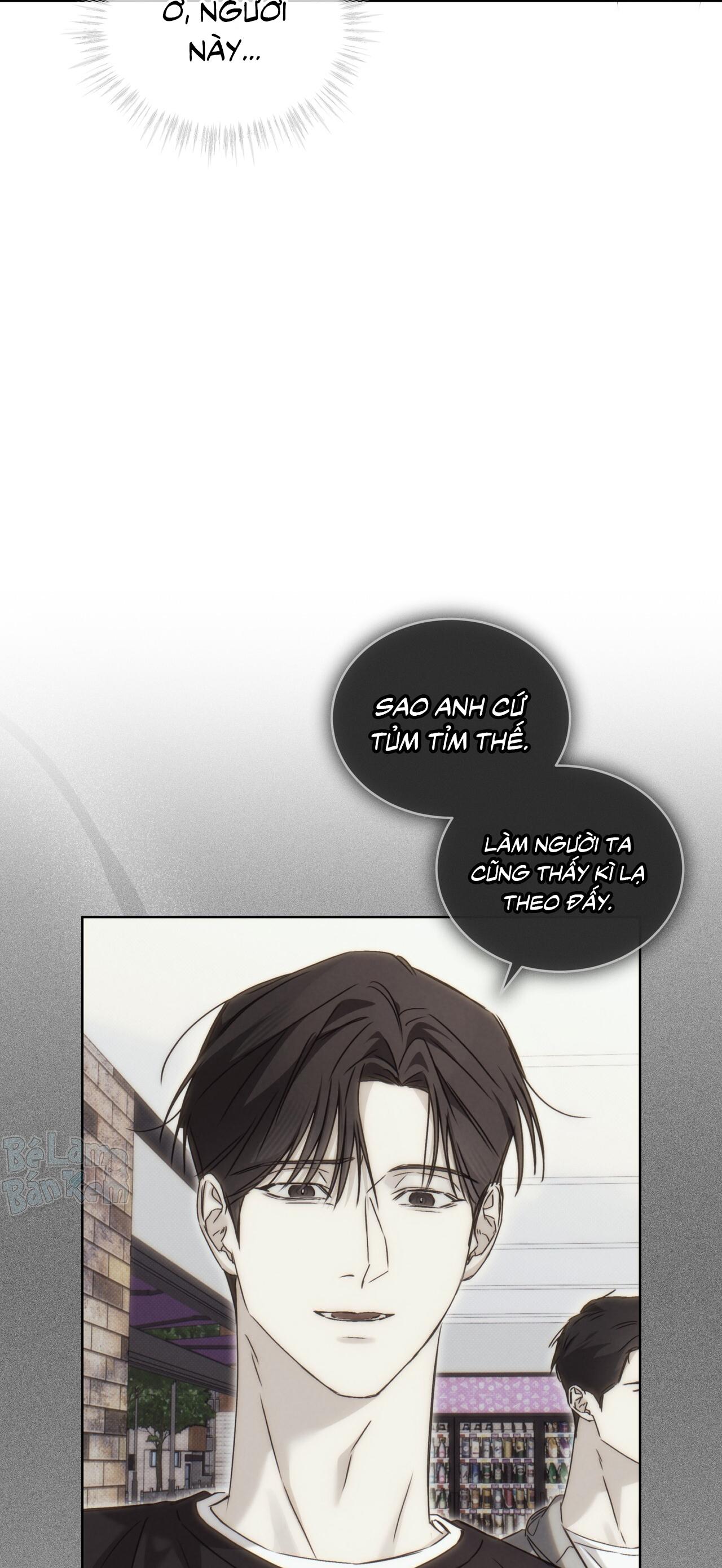 Đọc truyện CHEAT DAY - Chapter 11