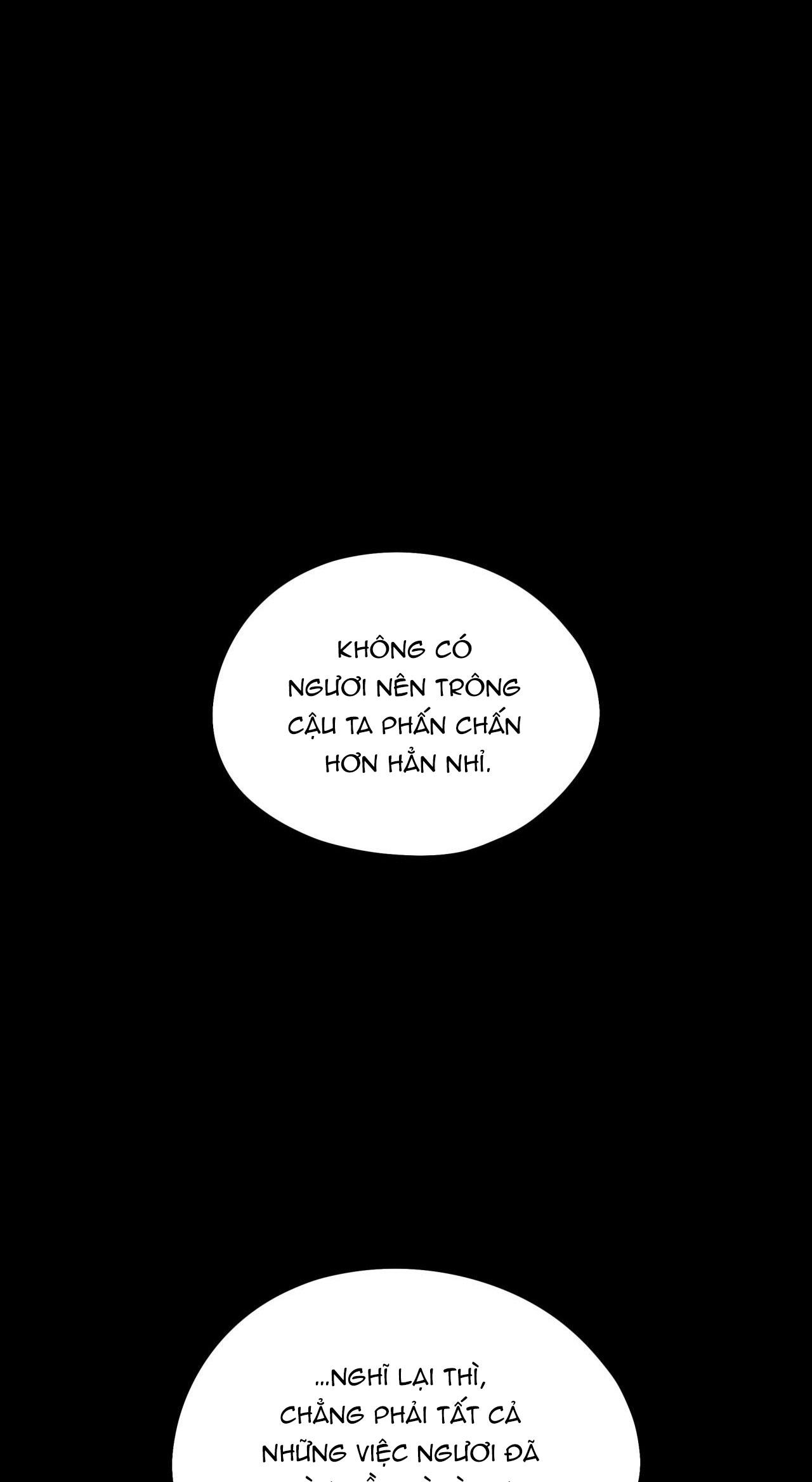 Đọc truyện LỆNH CỨU RỖI - Chapter 79