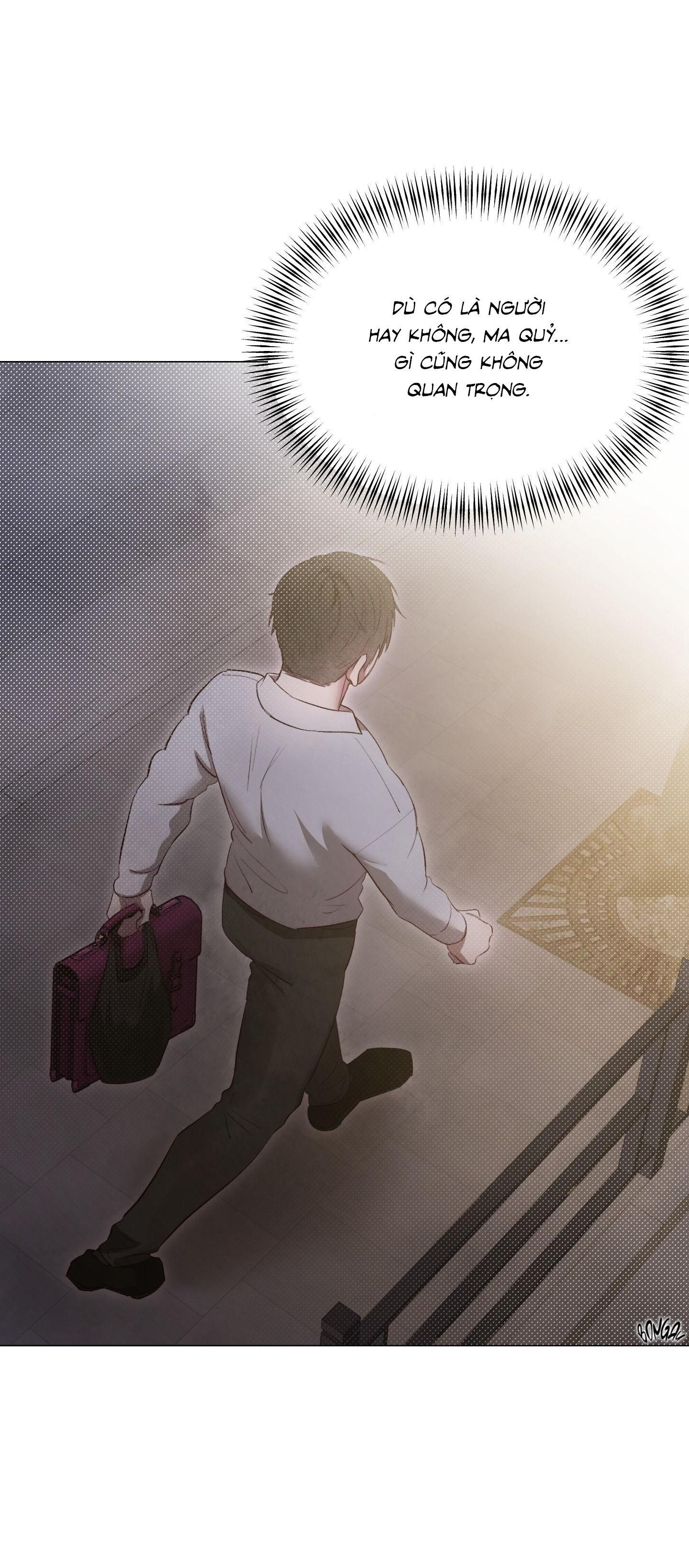 Đọc truyện HÃY CẨN THẬN KHI KÍ HỢP ĐỒNG - Chapter 2