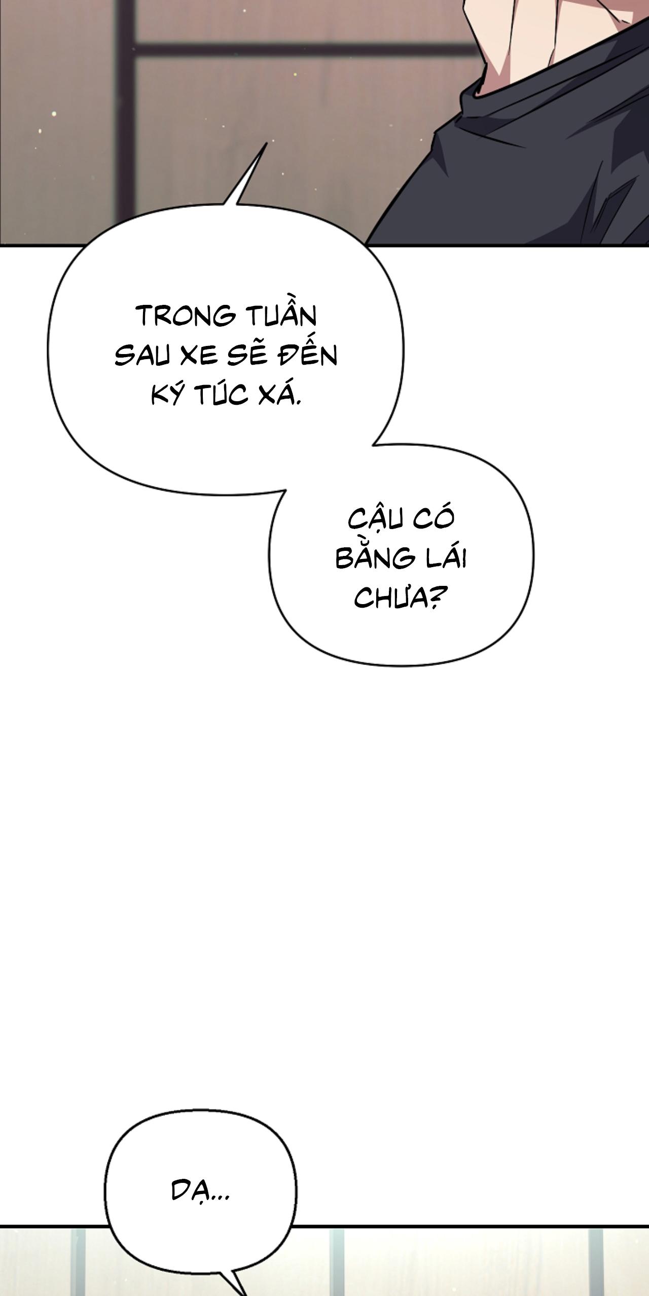 Đọc truyện SỰ THẬT TRẦN TRỤI - Chapter 23