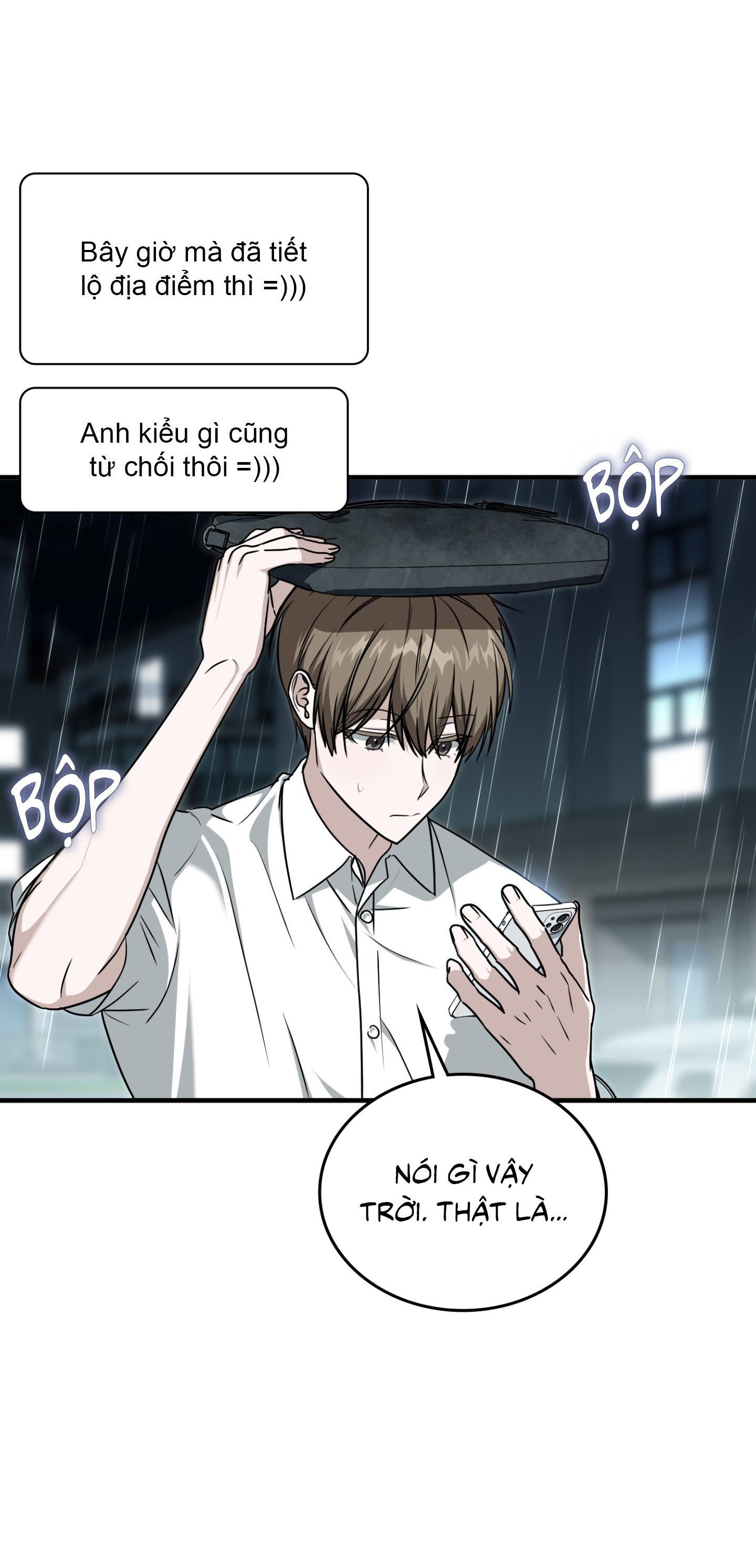 Đọc truyện Guild member - Chapter 88