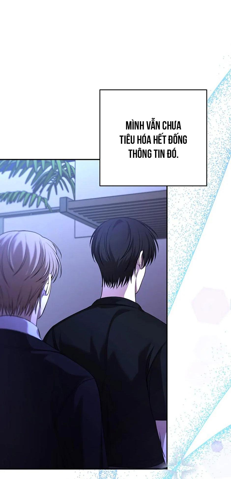 Đọc truyện Mắc Kẹt Trong Game Hẹn Hò Của Em Gái Tôi - Chapter 91