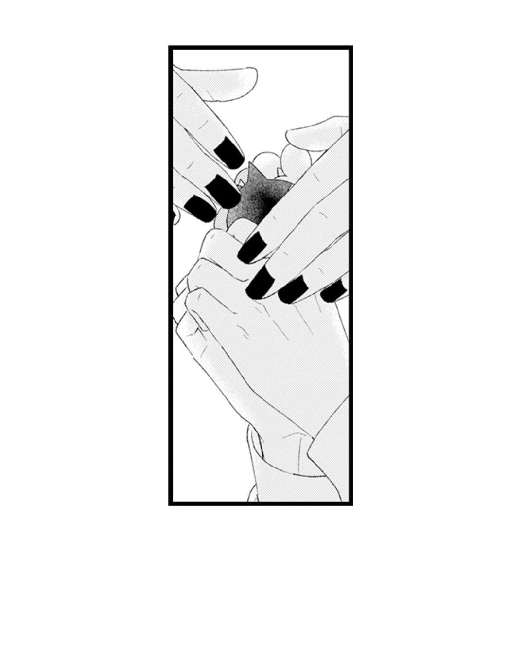 Đọc truyện Tabetai Anata - Chapter 62