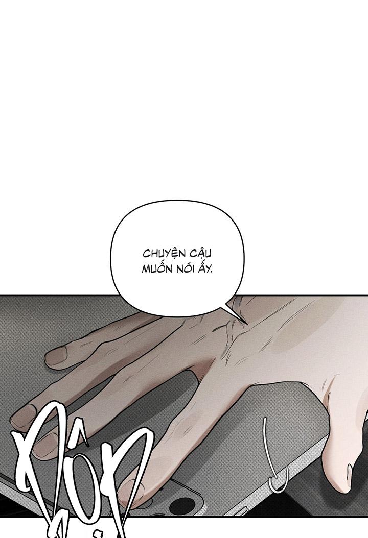 Đọc truyện [DDT] KẺ ĐÁNH CẮP TRÁI TIM - Chapter 8