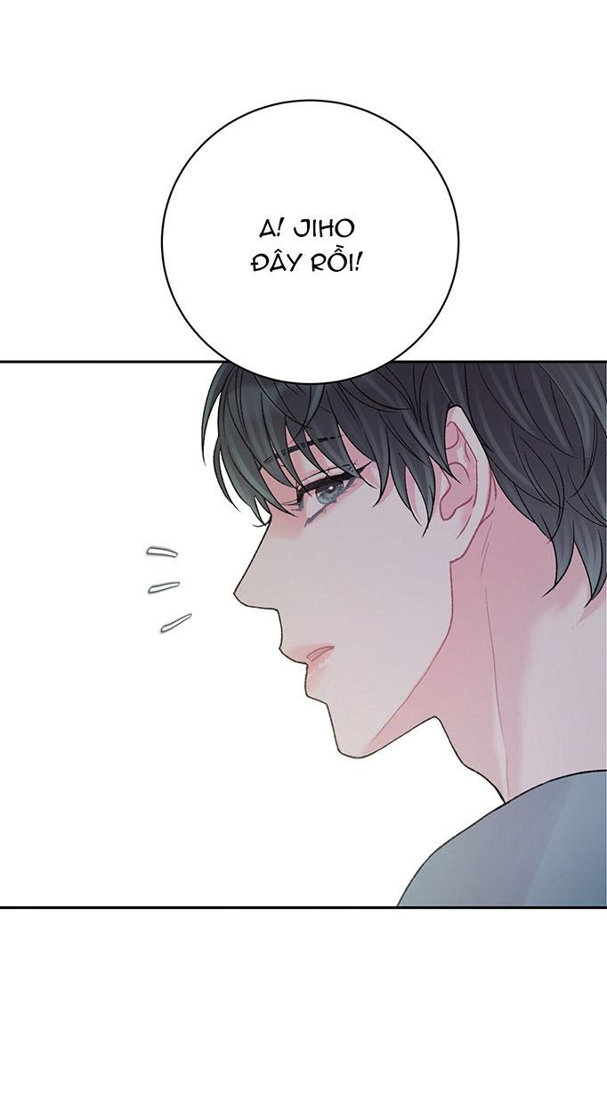 Đọc truyện Ten - Chapter 2