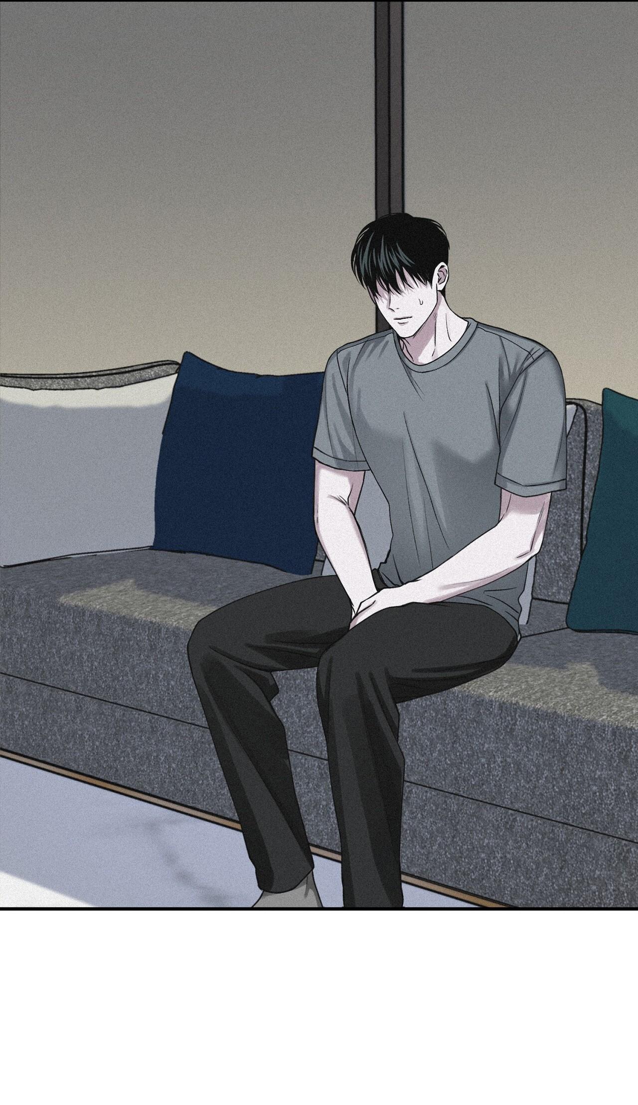 Đọc truyện (CBunu) Phép Chiếu - Chapter 45