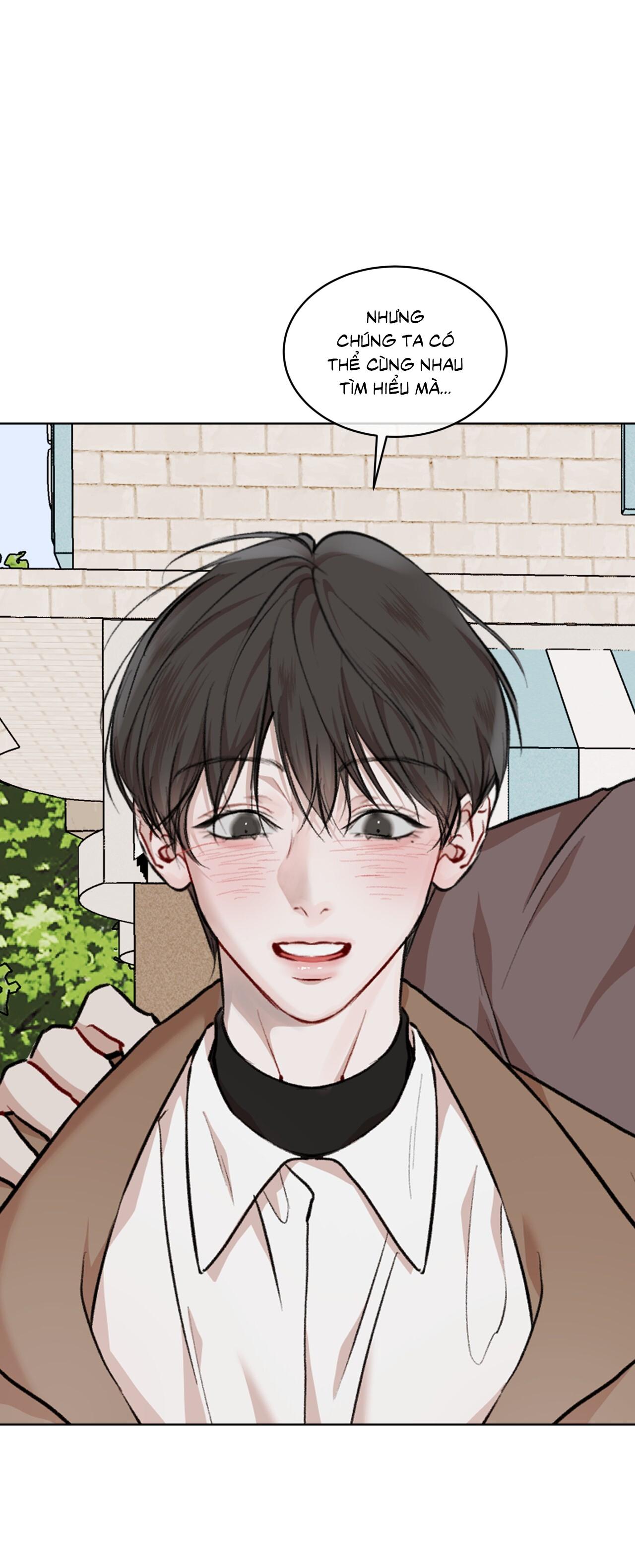 Đọc truyện KHỞI NGUỒN SỰ SỐNG - Chapter 68