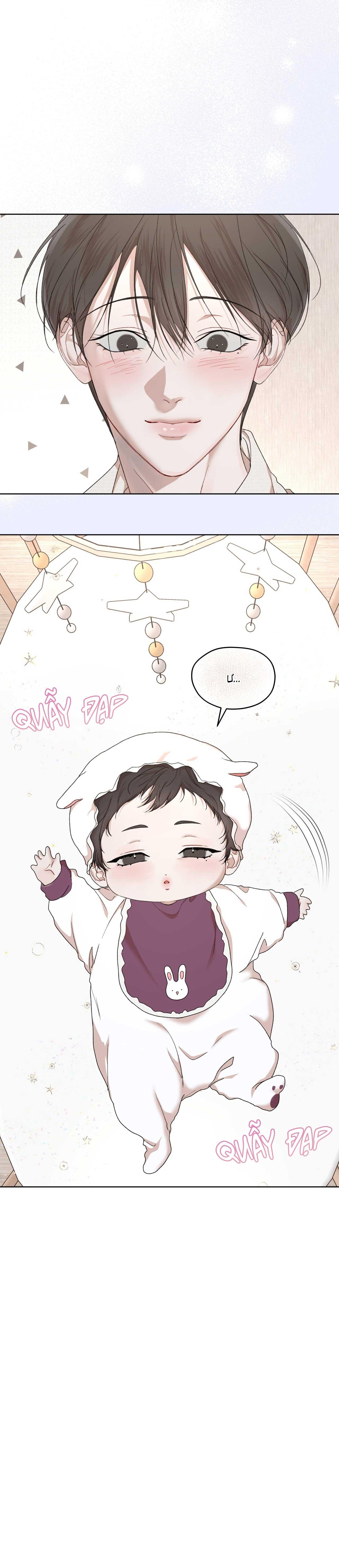 Đọc truyện KHỞI NGUỒN SỰ SỐNG - Chapter 80