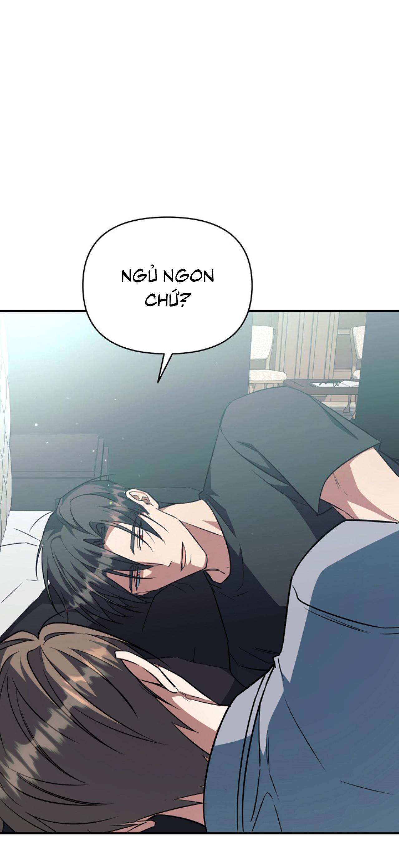 Đọc truyện SỰ THẬT TRẦN TRỤI - Chapter 23