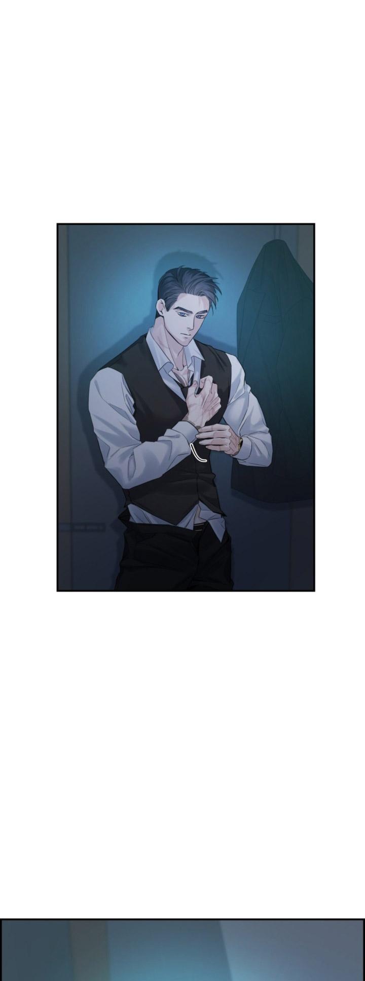 Đọc truyện [DDT] 3 DAYS - Chapter 3