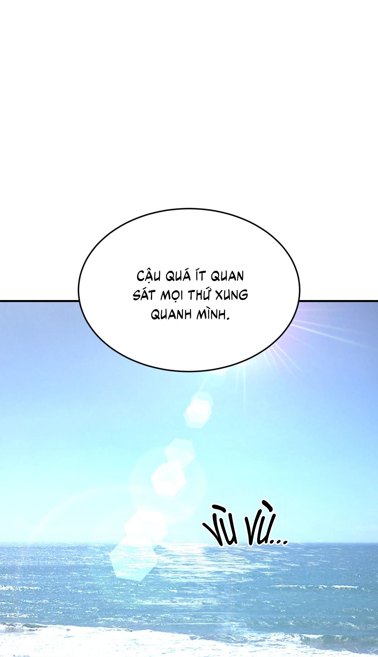 Đọc truyện (CBunu) ChinhX - Vận Xui - Chapter 75