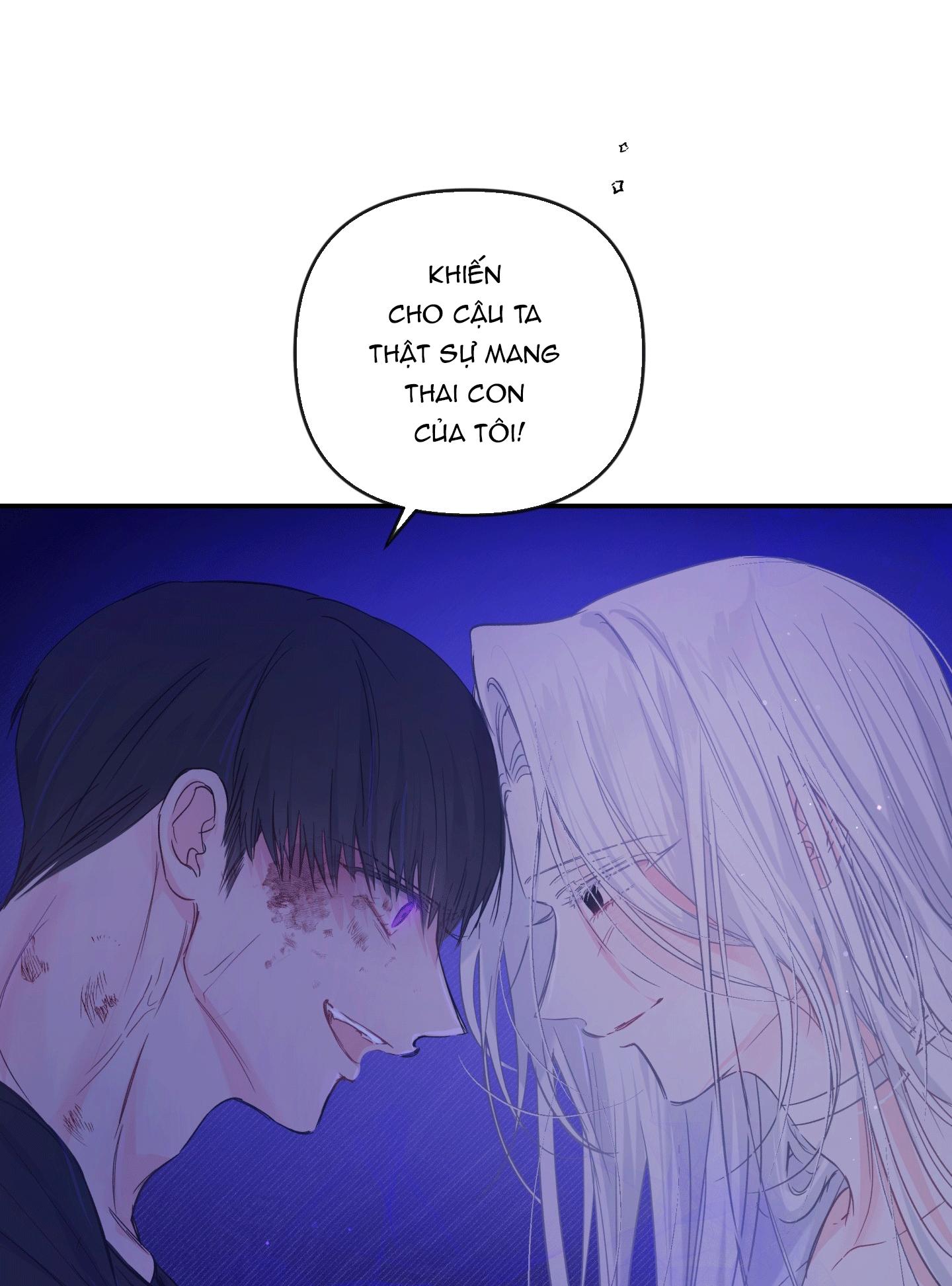 Đọc truyện ĐẢO NGƯỢC CỦA ĐẢO NGƯỢC - Chapter 67