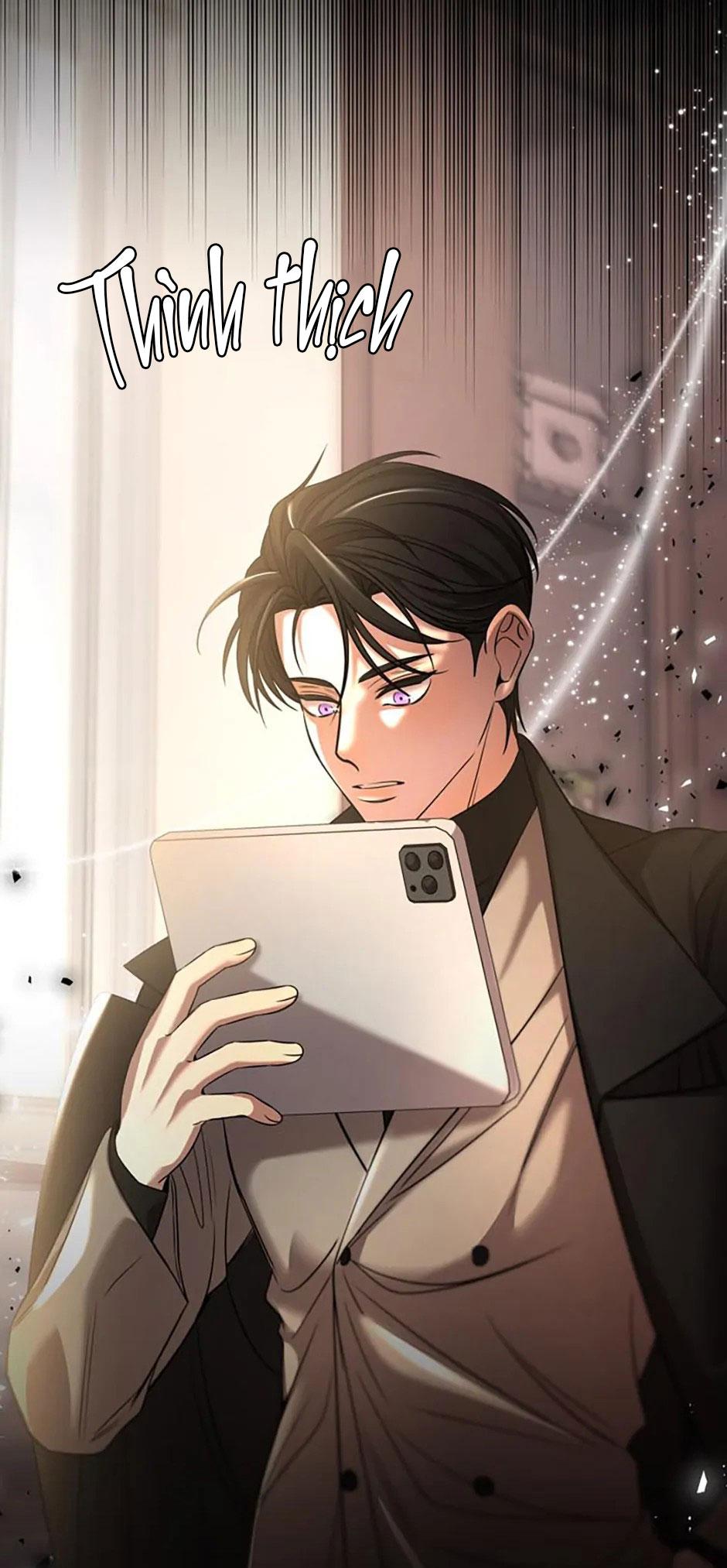 Đọc truyện Mắc Kẹt Trong Game Hẹn Hò Của Em Gái Tôi - Chapter 91