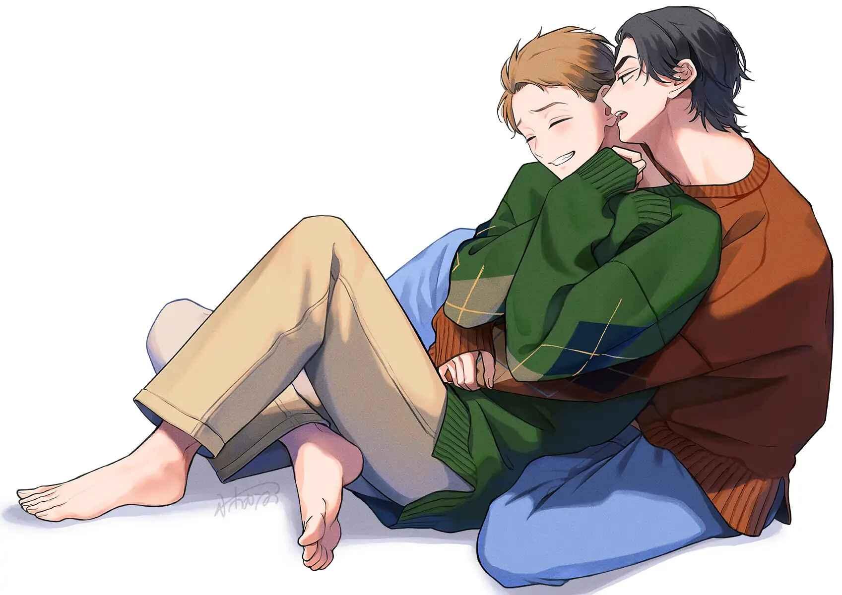 Đọc truyện Chuyện Tình Dang Dở - Chapter 7
