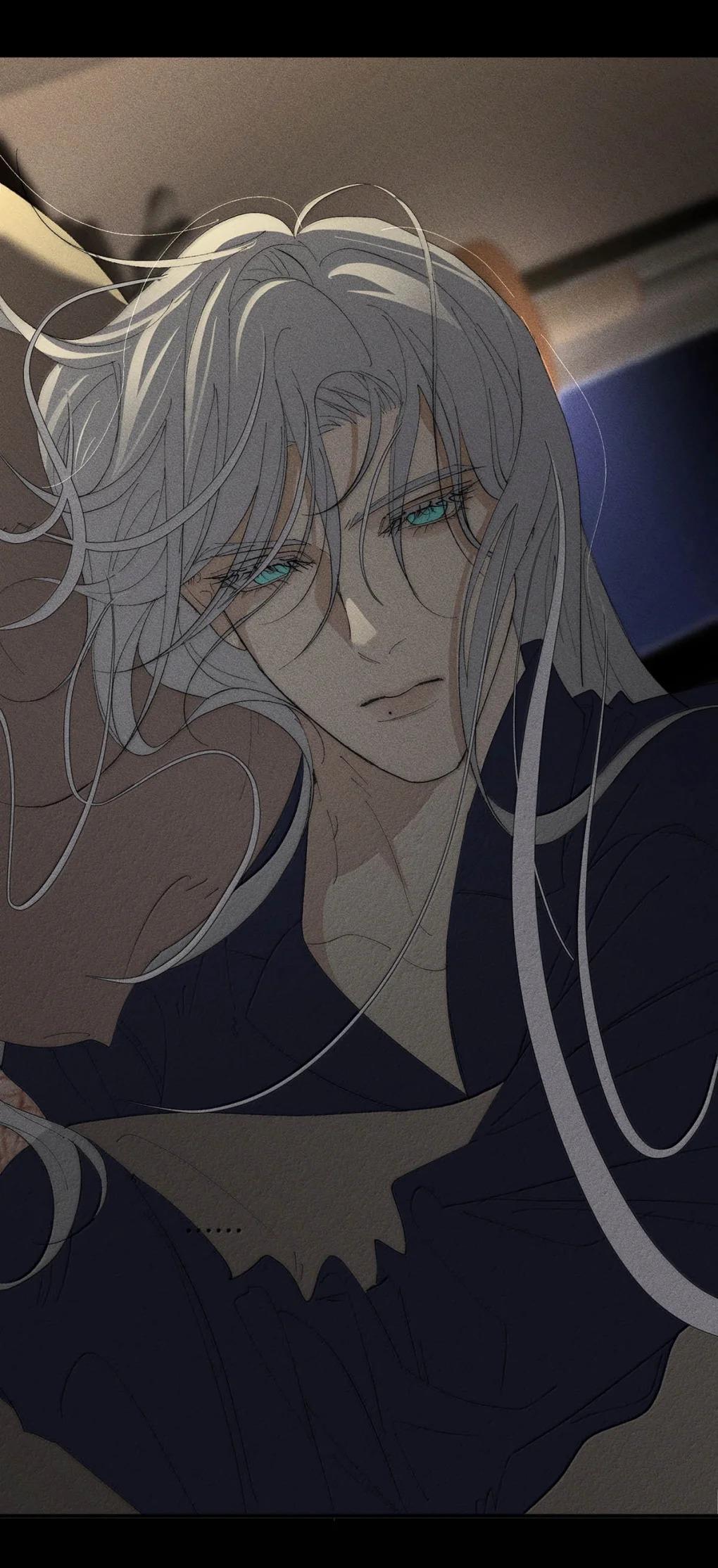 Đọc truyện Mỗi Ngày Đều Muốn Tên Hoàng Tử Yandere Nhục Mặt - Chapter 29