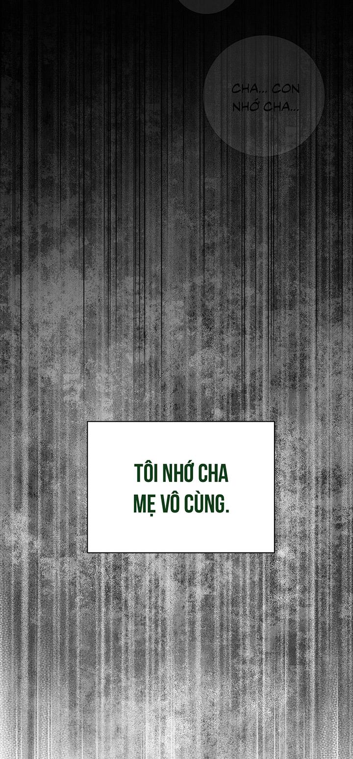 Đọc truyện [DDT] HƯƠNG VỊ TÌNH THÂN - Chapter 17