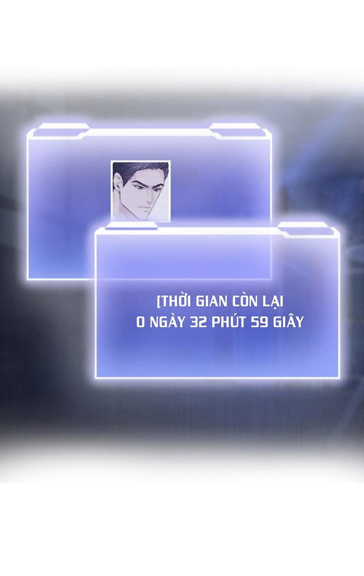 Đọc truyện [DDT] 3 DAYS - Chapter 4