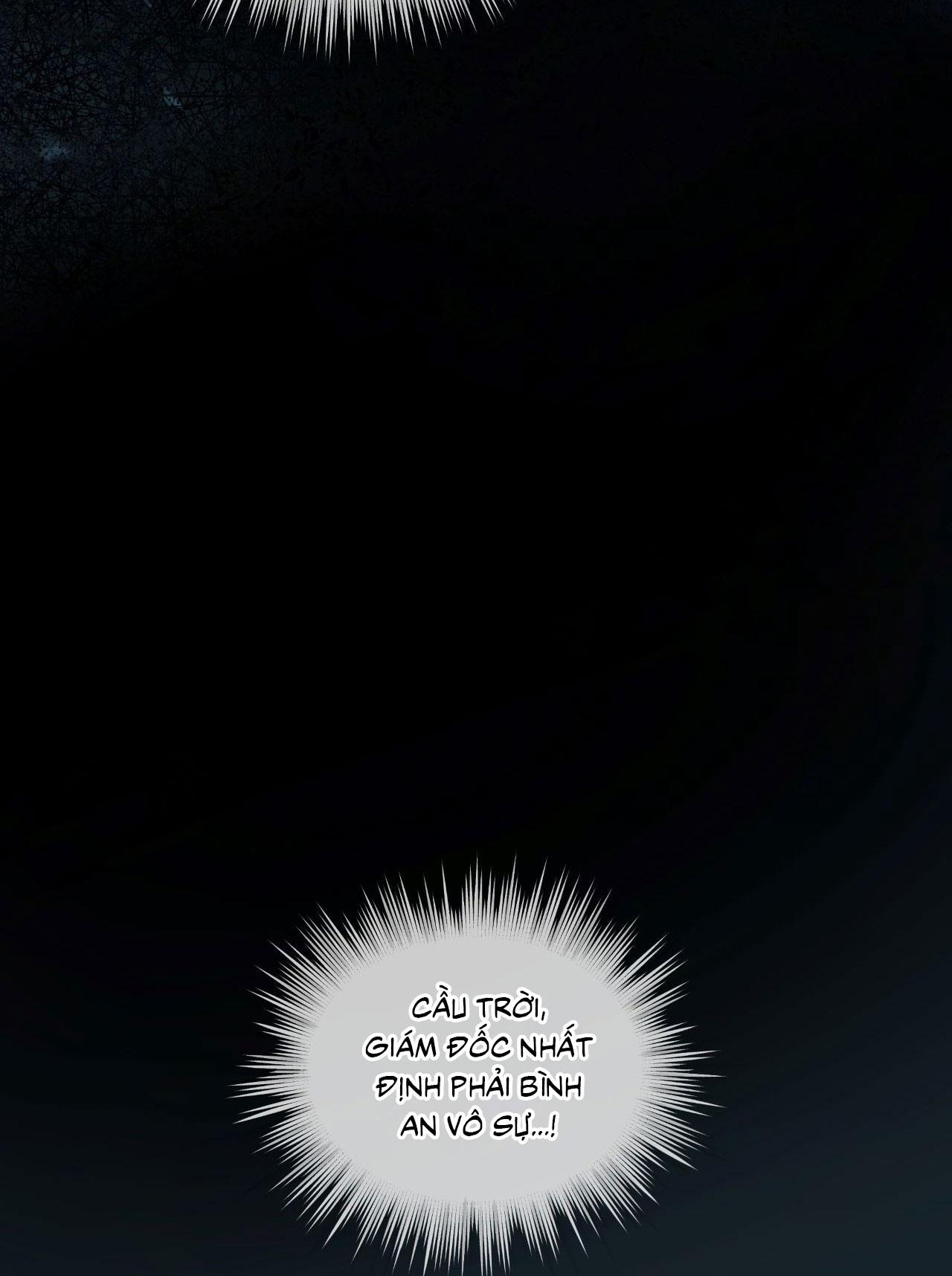 Đọc truyện KHỞI NGUỒN SỰ SỐNG - Chapter 57