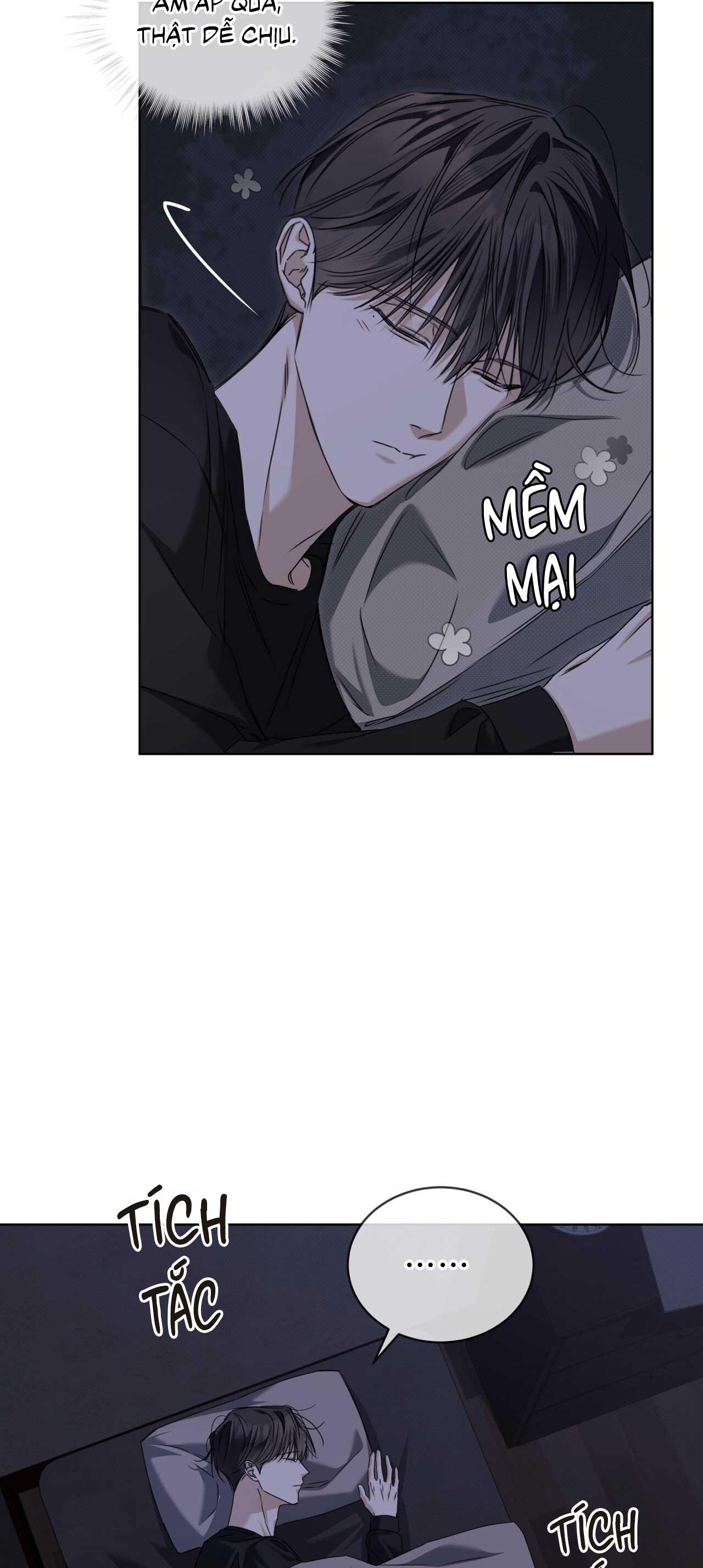 Đọc truyện CHEAT DAY - Chapter 9