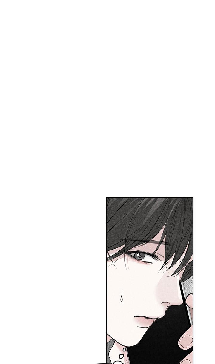Đọc truyện [DDT] KẺ ĐÁNH CẮP TRÁI TIM - Chapter 5