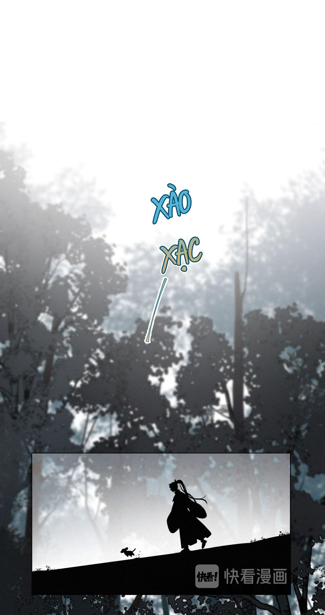 Đọc truyện Xã Hội Mồn Lèo - Chapter 84