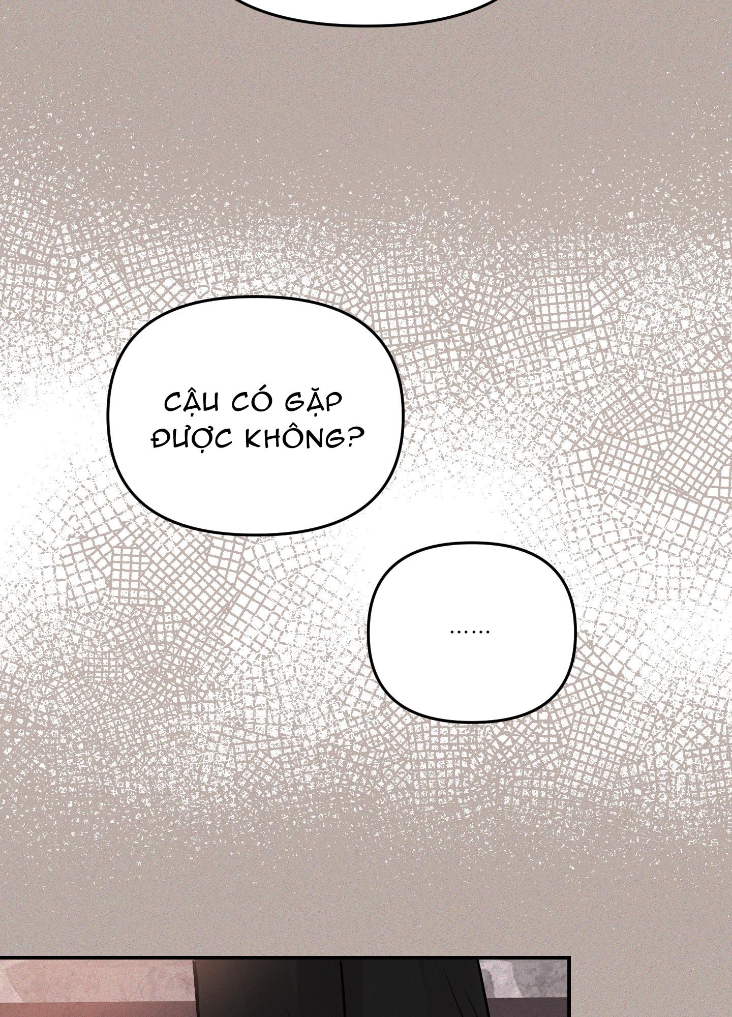 Đọc truyện Không Thể Chấm Dứt - Chapter 24