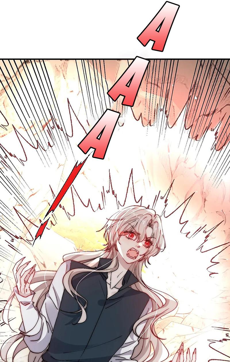 Đọc truyện Tù Long Tuyết - Chapter 60