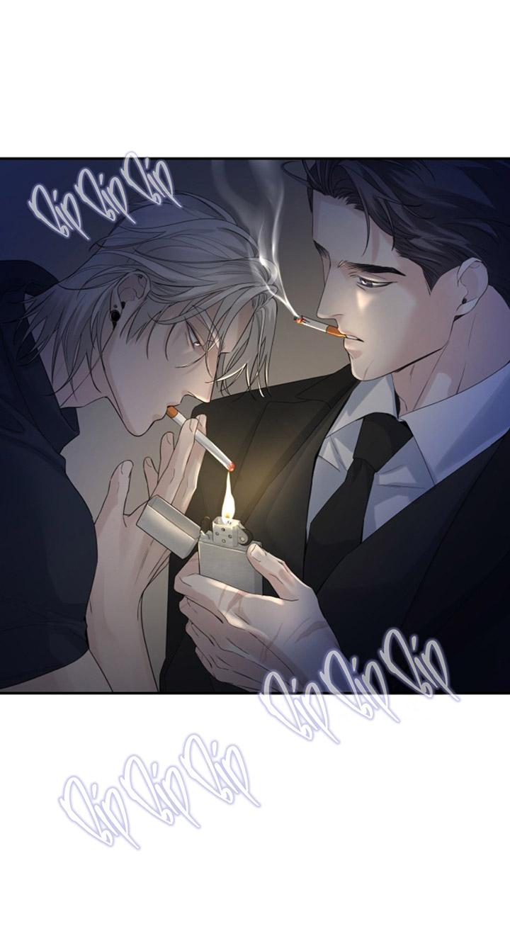 Đọc truyện [DDT] 3 DAYS - Chapter 2