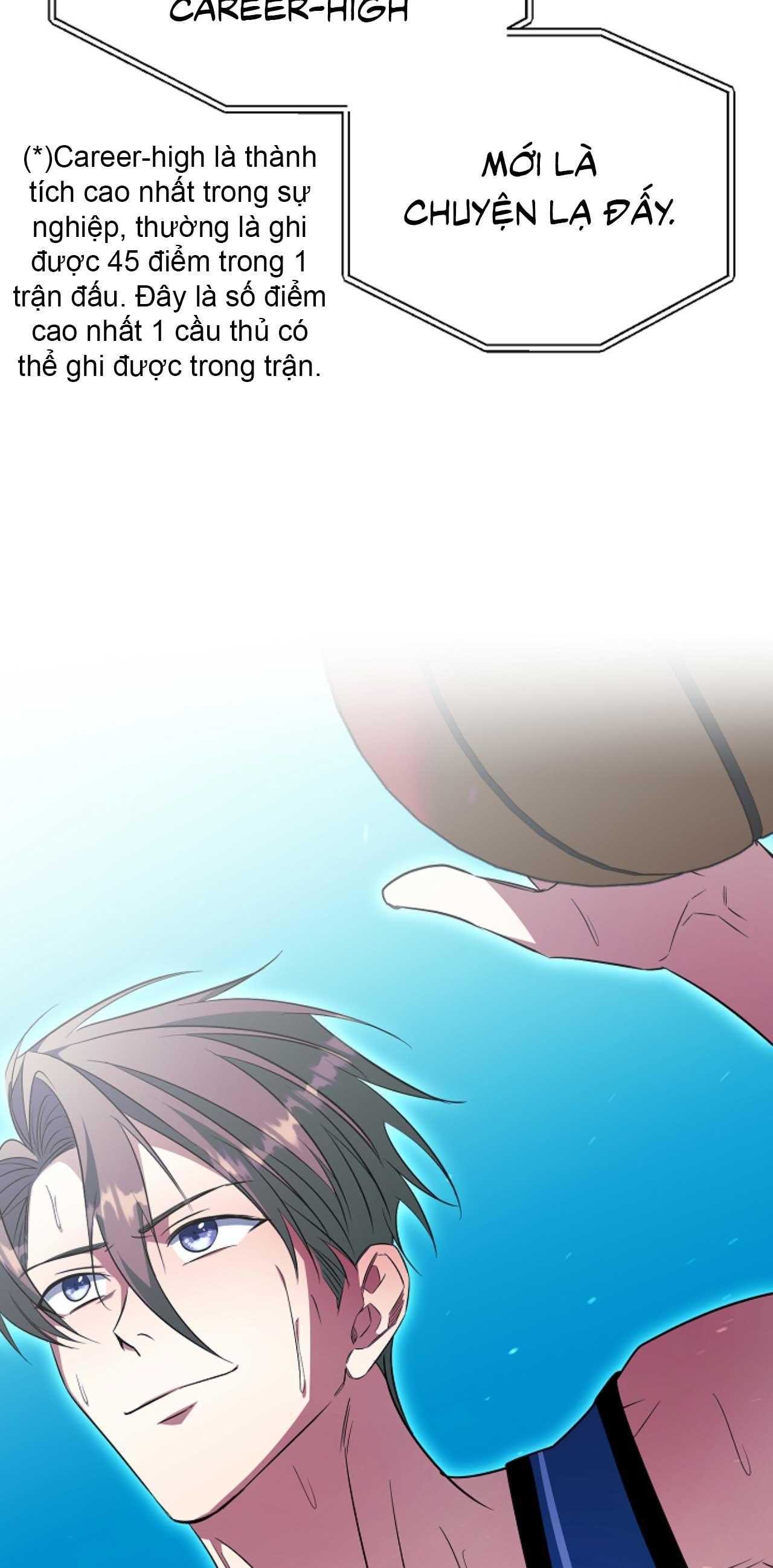 Đọc truyện SỰ THẬT TRẦN TRỤI - Chapter 18