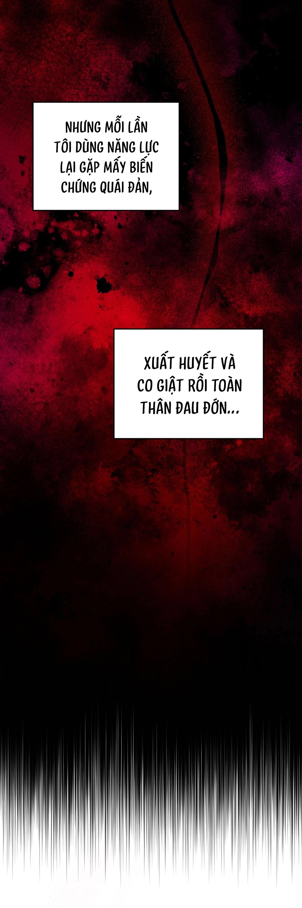 Đọc truyện Dying Light - Chapter 1
